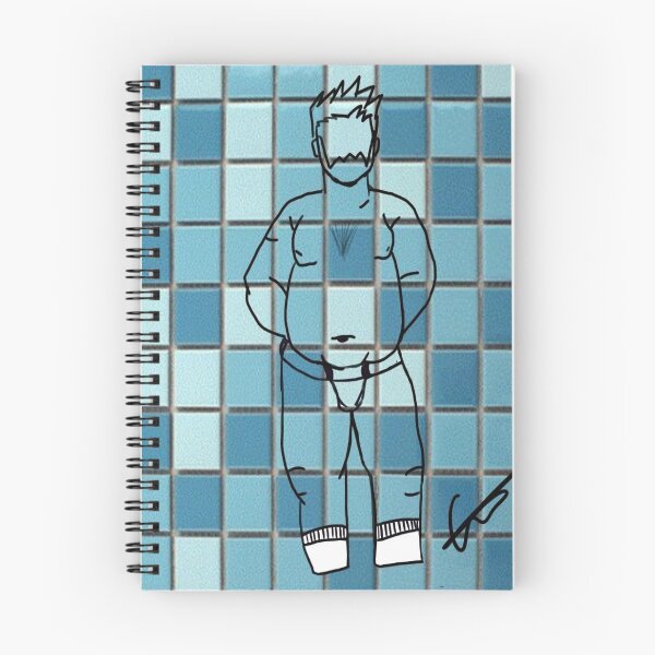 Item preview, Bear Tiles designed and sold by connelcreativemedia.
