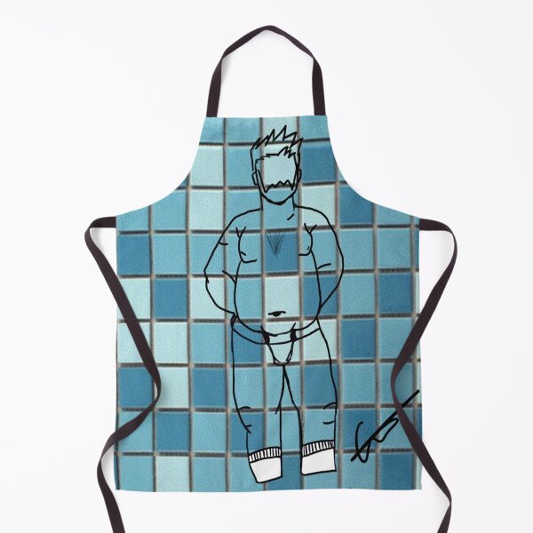 Item preview, Bear Tiles designed and sold by connelcreativemedia.