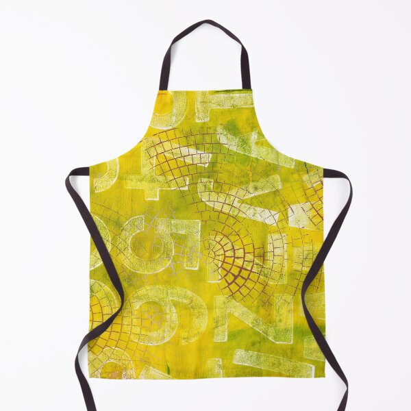 Item preview, Pineapple Eternity designed and sold by KrisHundt.