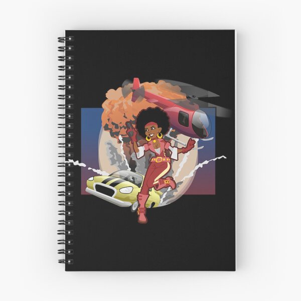 Item preview, Adventurer Fashion Women, Women's Power designed and sold by Seopdesigns.
