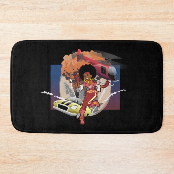 Item preview, Adventurer Fashion Women, Women's Power designed and sold by Seopdesigns.