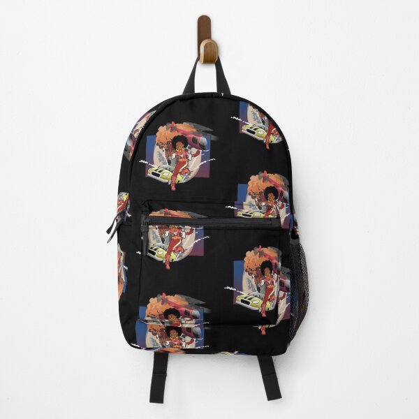 Item preview, Adventurer Fashion Women, Women's Power designed and sold by Seopdesigns.