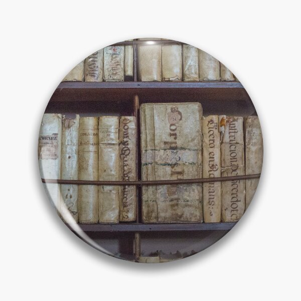 Item preview, Antique books designed and sold by Photopat.