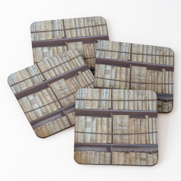 Item preview, Antique books designed and sold by Photopat.