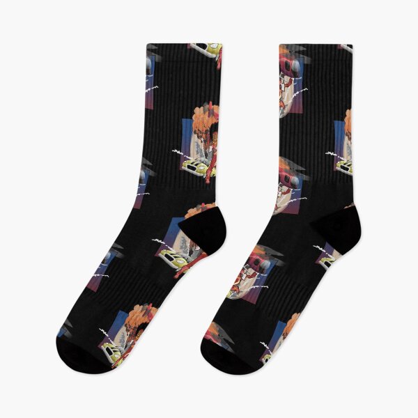 Item preview, Adventurer Fashion Women, Women's Power designed and sold by Seopdesigns.