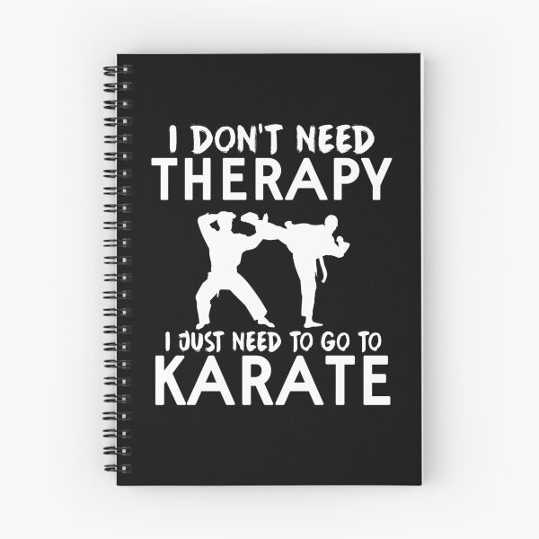Item preview, I don't need therapy i just need to go to karaten designed and sold by TDesign1.