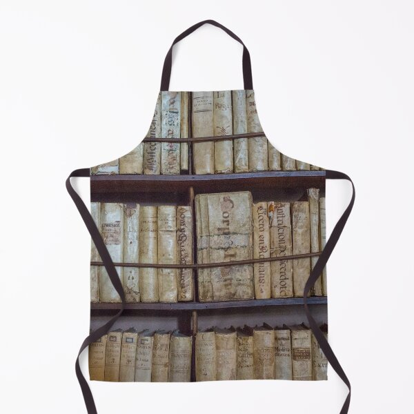 Item preview, Antique books designed and sold by Photopat.