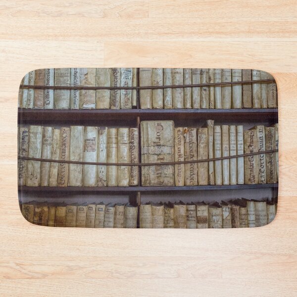 Item preview, Antique books designed and sold by Photopat.