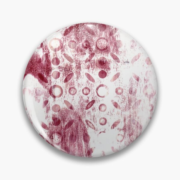 Item preview, Rose Wine designed and sold by KrisHundt.