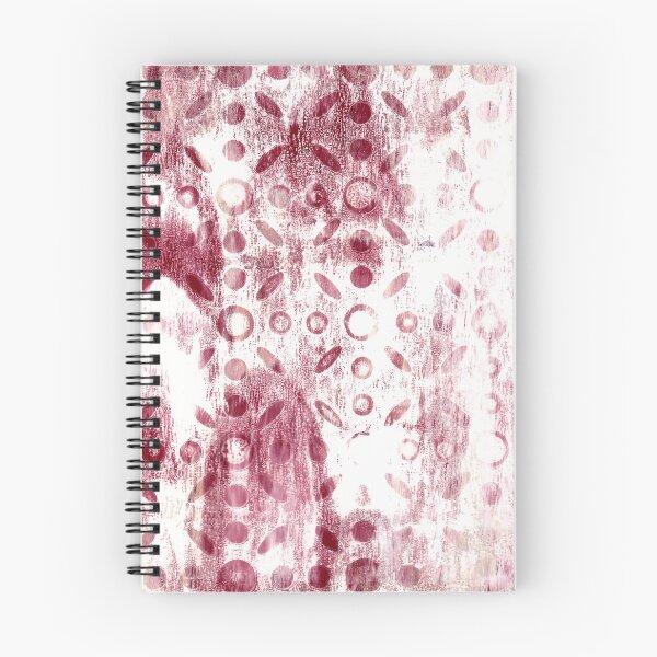 Item preview, Rose Wine designed and sold by KrisHundt.