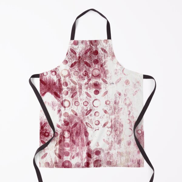 Item preview, Rose Wine designed and sold by KrisHundt.