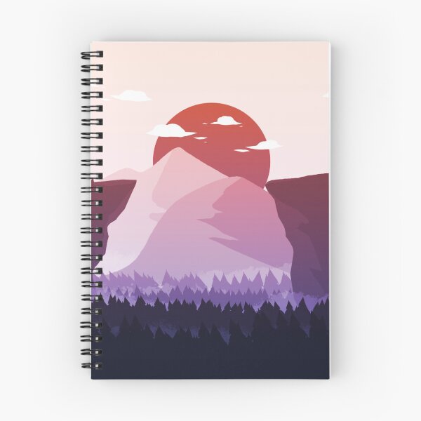Item preview, Nature landscape  designed and sold by Visuals of  Karthik.