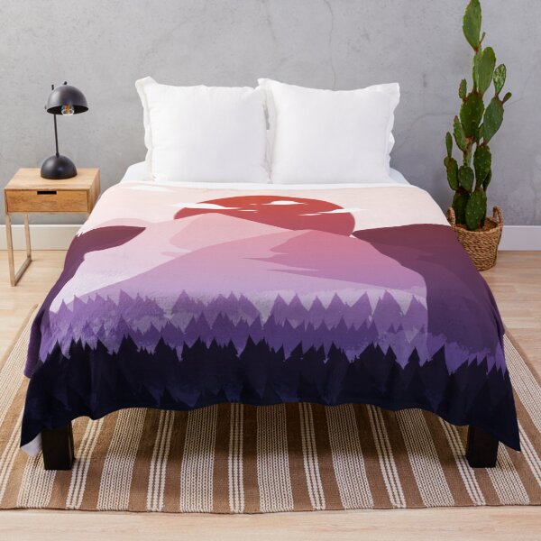 Item preview, Nature landscape designed and sold by Visuals of Karthik.