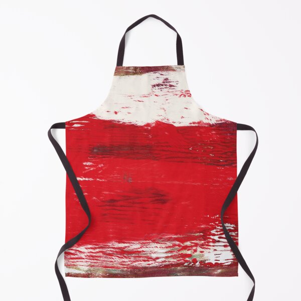 Item preview, Santa designed and sold by KrisHundt.