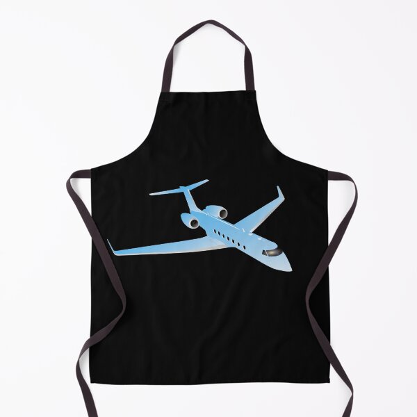 Item preview, Private Business Jet designed and sold by NorseTech.