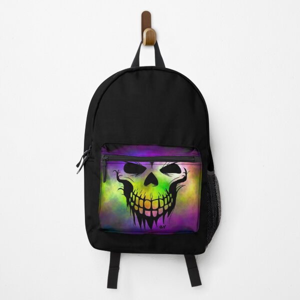 Item preview, Nebula skull designed and sold by BV-creas.