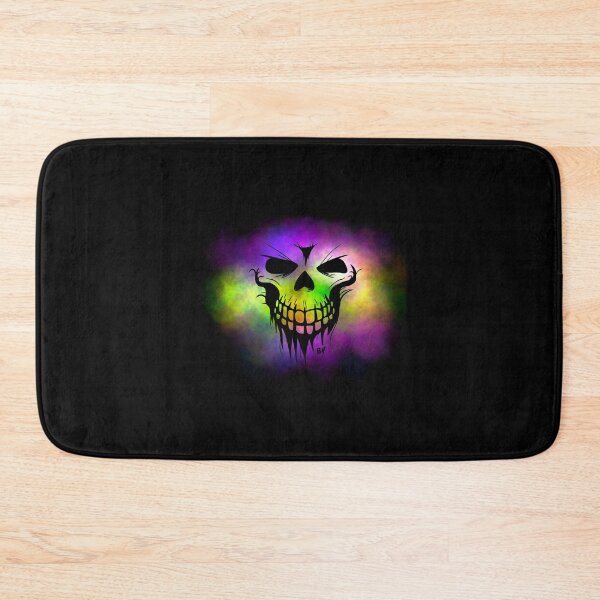 Item preview, Nebula skull designed and sold by BV-creas.