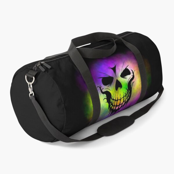 Item preview, Nebula skull designed and sold by BV-creas.