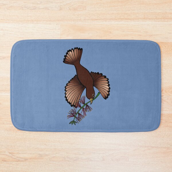 Item preview, Bringing a gift designed and sold by Anne van Alkemade.