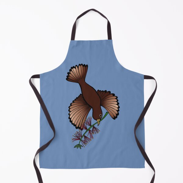 Item preview, Bringing a gift designed and sold by Anne van Alkemade.