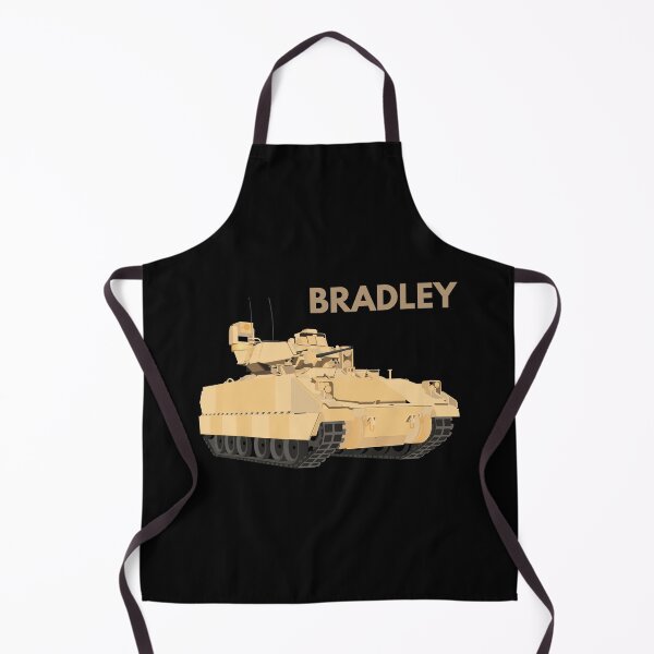 Item preview, Bradley Fighting Vehicle designed and sold by NorseTech.