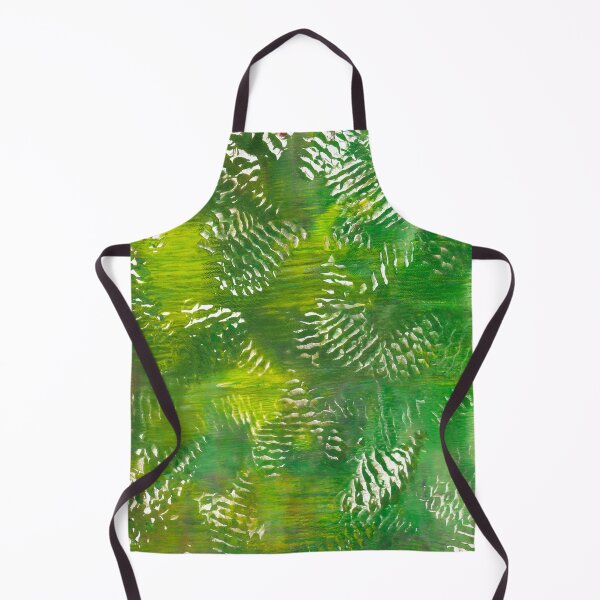 Item preview, Holly Jolly designed and sold by KrisHundt.