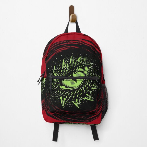 Item preview, Dragon eye designed and sold by Graphicganga.