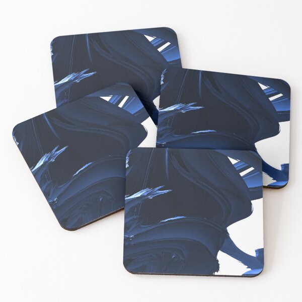 Item preview, Abstract designed and sold by 4ortiv.