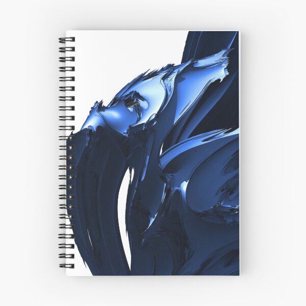 Item preview, Abstract designed and sold by 4ortiv.