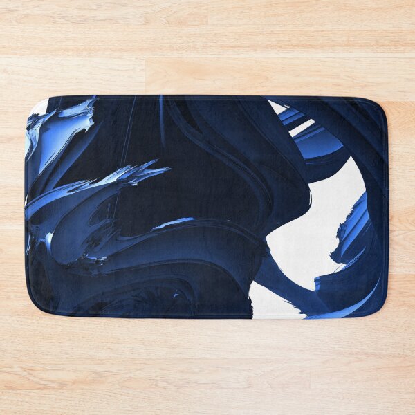 Item preview, Abstract designed and sold by 4ortiv.