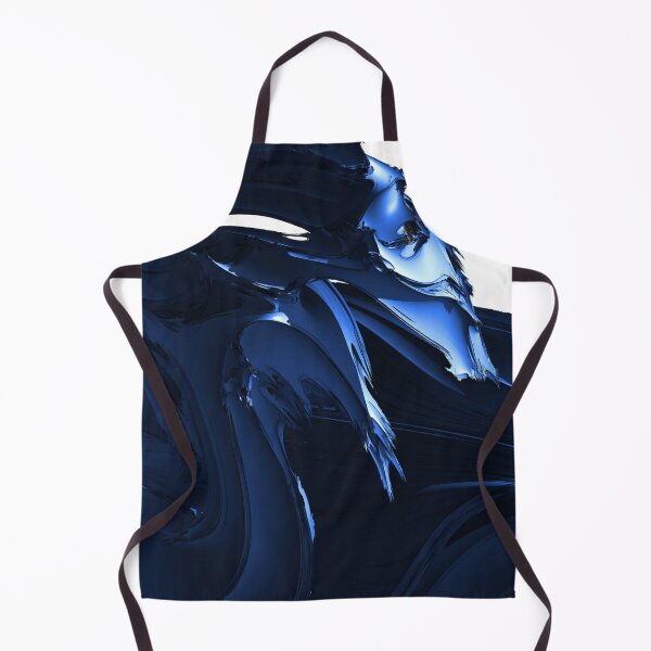 Item preview, Abstract designed and sold by 4ortiv.