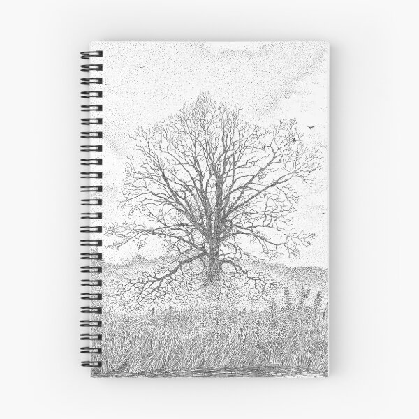 Item preview, Majestic Solitude designed and sold by FranWarner.