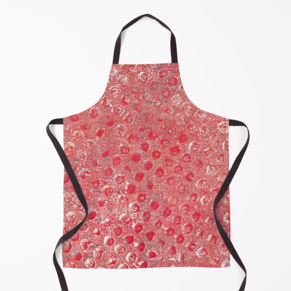 Item preview, Redhots designed and sold by KrisHundt.
