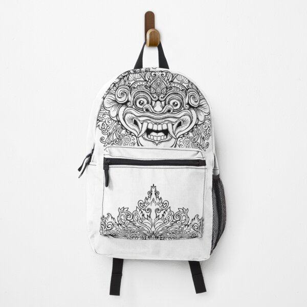 Item preview, BOMA BARONG designed and sold by ANAKANA.