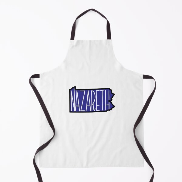 Item preview, Nazareth Pennsylvania designed and sold by codymdesigns.