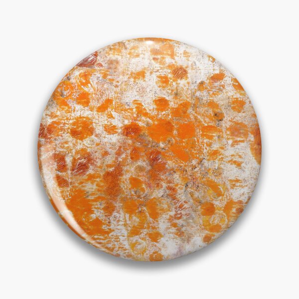 Item preview, Orange Crush designed and sold by KrisHundt.