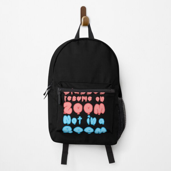 Item preview, Classes Zoom In Room Hom Eschool Teacher Children designed and sold by shirti.