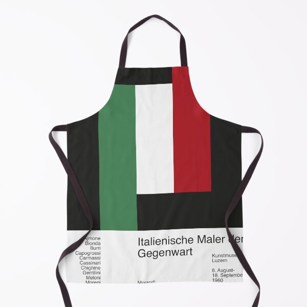 Item preview, Swiss Style#14 designed and sold by process22.