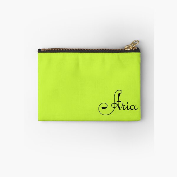Item preview, Pick your name. Aria designed and sold by CatCoconut-Art.
