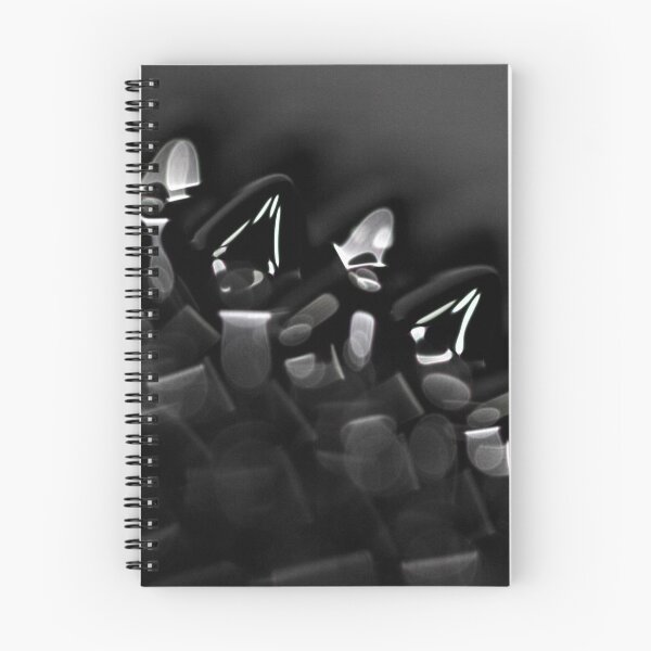 Item preview, spikes designed and sold by zinkfoto.
