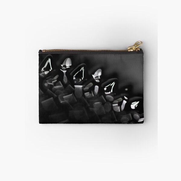 Item preview, spikes designed and sold by zinkfoto.
