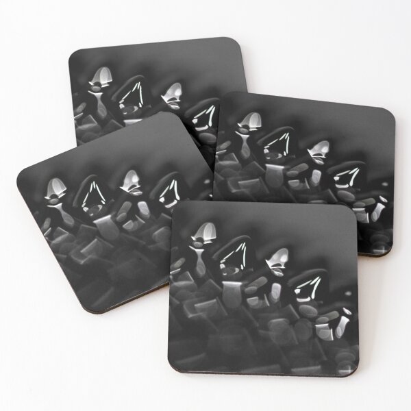 Item preview, spikes designed and sold by zinkfoto.