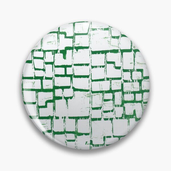 Item preview, Green with Envy designed and sold by KrisHundt.