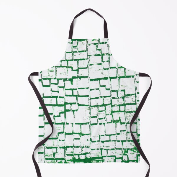 Item preview, Green with Envy designed and sold by KrisHundt.