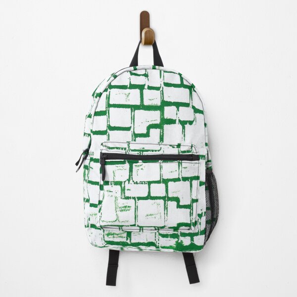 Item preview, Verde de la envidia designed and sold by KrisHundt.
