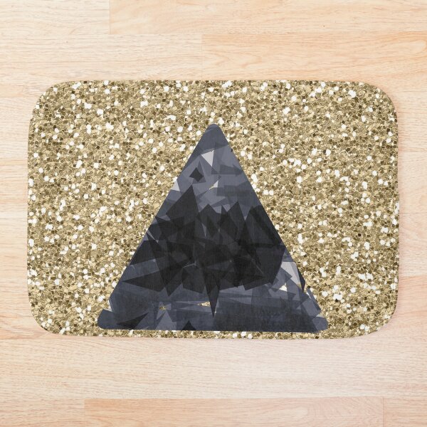 Item preview, Reflect  designed and sold by Gina Ibiza.