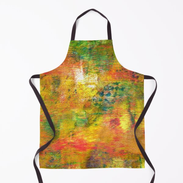 Item preview, Poppy Field designed and sold by KrisHundt.