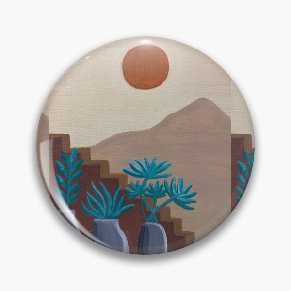 Item preview, Isla en el Sol designed and sold by MandypantsC.