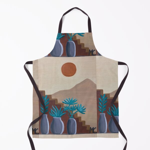 Item preview, Isla en el Sol designed and sold by MandypantsC.