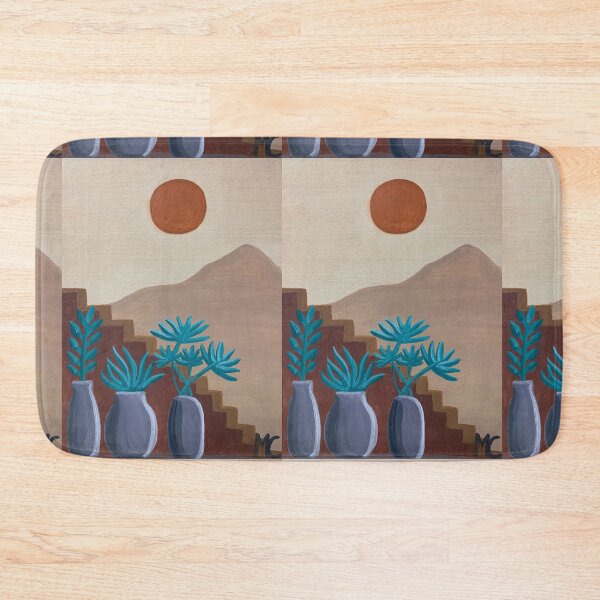 Item preview, Isla en el Sol designed and sold by MandypantsC.